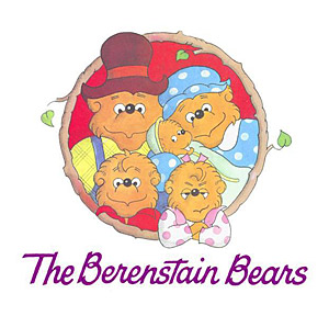 TheBerenstainBears-300px